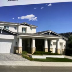 Celeste McIvor - eXp Realty - Can't wait to move in!