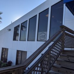 Open Wide Family Dentistry - Located in the Lakeside Yachting Center