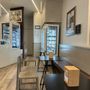 Photo of Gelateria K2