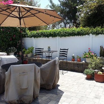 Secard Pools & Spas - Before Pool. - Hot Tub & Pool Near Me - Rancho Cucamonga, California Secard Pools & Spas - Before Pool. - Hot Tub & Pool Near Me - Rancho Cucamonga, California