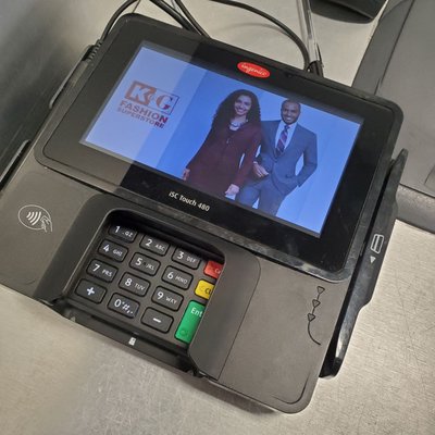 K&G FASHION SUPERSTORE - Updated February 2026 - 11 Photos & 30 Reviews ...