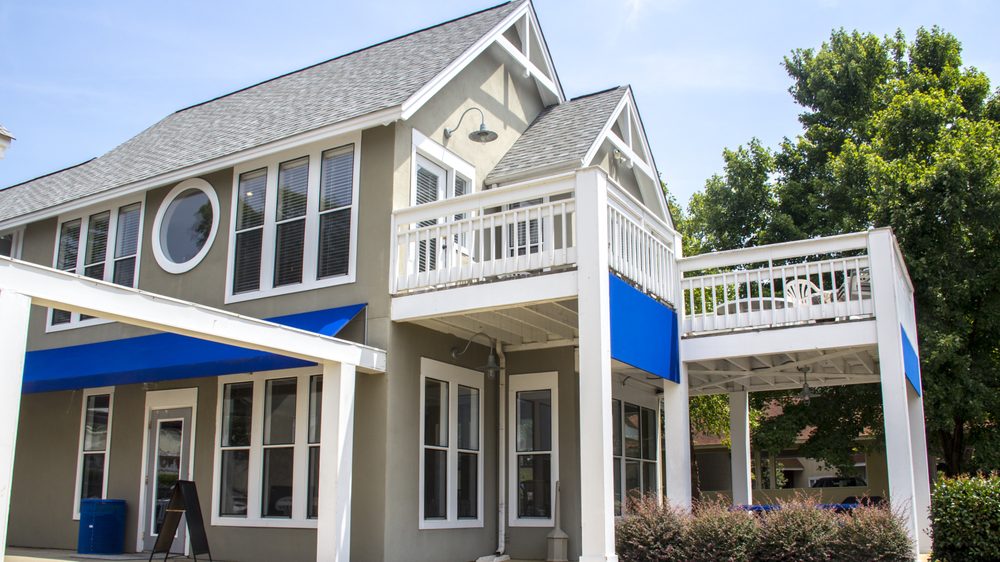 SAFE HARBOR KINGS POINT Updated September 2024 19 Photos & 23