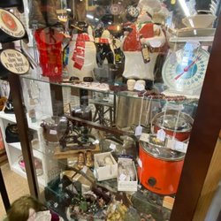 Resale Shack
