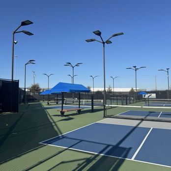 Life Time - Gyms Near Me - Fort Worth, Texas