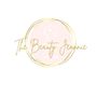 Photo of The Beauty Jeannie