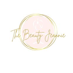 The Beauty Jeannie