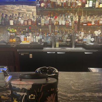 Casablanca Cigar Bar - Bar - Tobacco Shops Near Me - Asheville, North Carolina Casablanca Cigar Bar - Bar - Tobacco Shops Near Me - Asheville, North Carolina