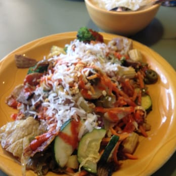 HuHot Mongolian Grill - Hot and spicy! - Chinese Near Me - Kalispell, Montana HuHot Mongolian Grill - Hot and spicy! - Chinese Near Me - Kalispell, Montana