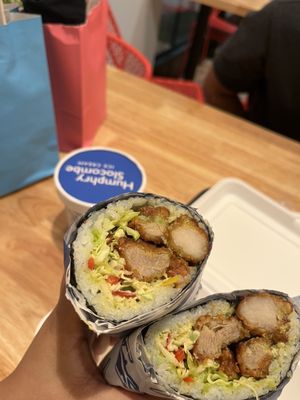 Local Kitchens by null