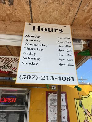 Tacos Mi Pueblo by null