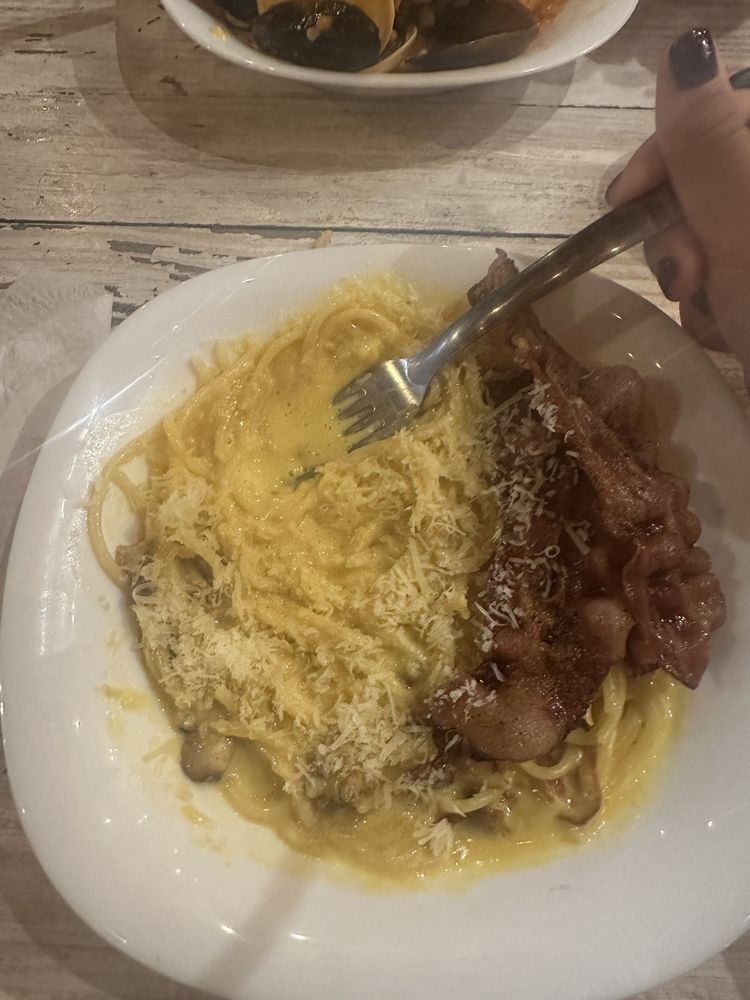 Il Bocconcino