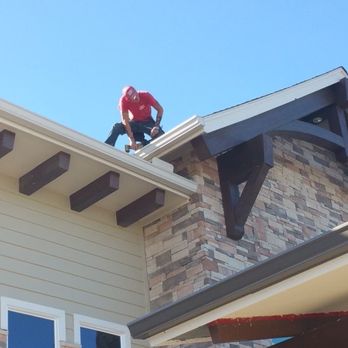 U Need Gutters & More - General Contractors Near Me U Need Gutters & More - General Contractors Near Me