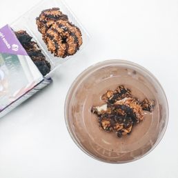 Samoa