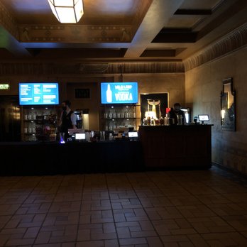 Fox Theatre - One of the many concessions stands. - Performing Arts Near Me - Atlanta, Georgia Fox Theatre - One of the many concessions stands. - Performing Arts Near Me - Atlanta, Georgia