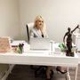 Photo of Law Offices of Armine Markosyan