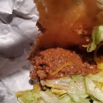 Taco Bell - Fast Food Near Me - Livermore, California Taco Bell - Fast Food Near Me - Livermore, California
