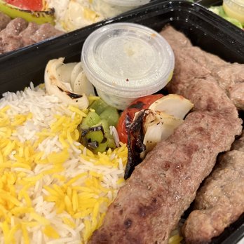 Panini Kabob Grill - Mediterranean Near Me - Brea, California Panini Kabob Grill - Mediterranean Near Me - Brea, California