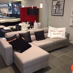 De Slaapboetiek