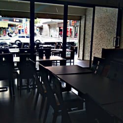 Cafe D'or