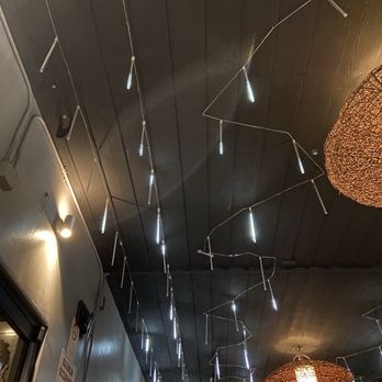 Kin Long Beach - Thai Near Me - Long Beach, California Kin Long Beach - Thai Near Me - Long Beach, California