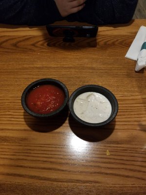 Señor Villa by null