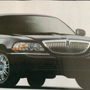 Photo of Robert's Discount Limousine