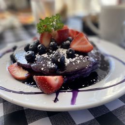 Pancake
