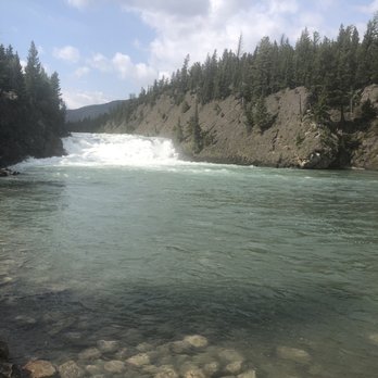 Banff National Park - Parks Near Me - Banff, Alberta Banff National Park - Parks Near Me - Banff, Alberta