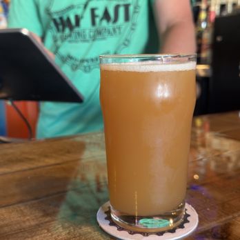 Half Fast Brewing - Brewpubs Near Me - Spring Valley, Wisconsin Half Fast Brewing - Brewpubs Near Me - Spring Valley, Wisconsin