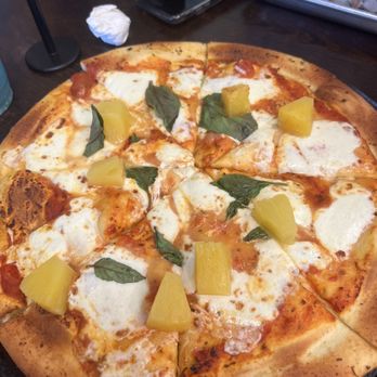 Copper Coins Drinkery & Tap House - Pizza - Coffee & Tea Near Me - Sumner, Washington Copper Coins Drinkery & Tap House - Pizza - Coffee & Tea Near Me - Sumner, Washington
