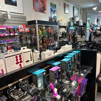 Knock First - Men, LGBTQ - Adult Shops Near Me - Rockville, Maryland Knock First - Men, LGBTQ - Adult Shops Near Me - Rockville, Maryland