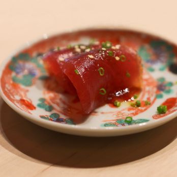 noda - Sushi Bars Near Me - New York, New York noda - Sushi Bars Near Me - New York, New York