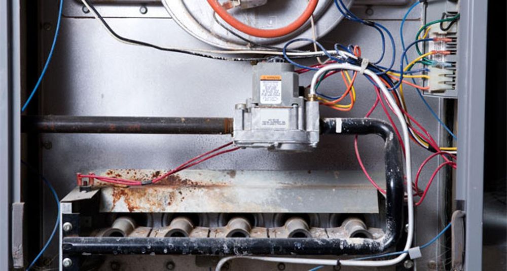 Slide of Hay Mechanical Solutions