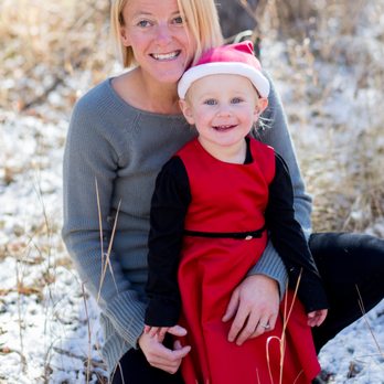 Studio E Photography - Our first Christmas card - Event Photography Near Me - Gunnison, Colorado Studio E Photography - Our first Christmas card - Event Photography Near Me - Gunnison, Colorado