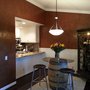 Photo of Serino's Quality Painting
