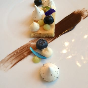 Park Restaurant - Asian Fusion Near Me - Westmount, Quebec Park Restaurant - Asian Fusion Near Me - Westmount, Quebec
