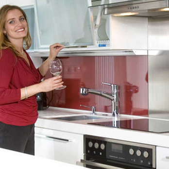 Solutions Pest Management - Pest Control Near Me - Friendswood, Texas Solutions Pest Management - Pest Control Near Me - Friendswood, Texas