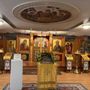 Photo of Joy of All Who Sorrow Russian Orthodox Church