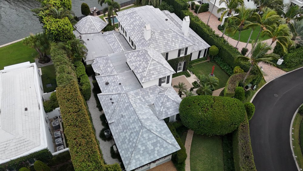 Slide of Gold Coast Construction