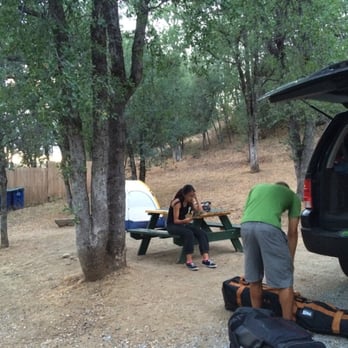 Premier RV Resorts - Tent site #2 - RV Parks Near Me - Redding, California Premier RV Resorts - Tent site #2 - RV Parks Near Me - Redding, California