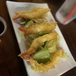Teriyaki Sun - Tempi