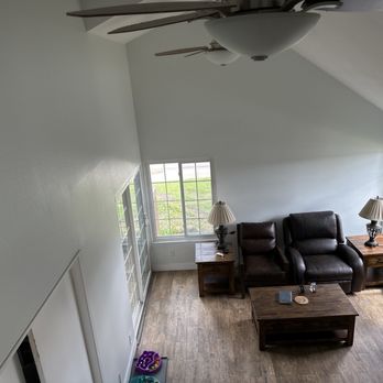 Donaghue Painting - Painters Near Me Donaghue Painting - Painters Near Me