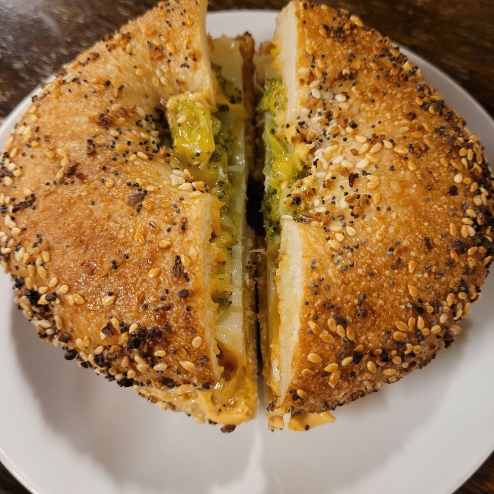 Revival Cafe & Kitchen - Coffee & Tea Near Me - Boston, Massachusetts Revival Cafe & Kitchen - Coffee & Tea Near Me - Boston, Massachusetts