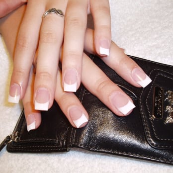 Nail Indulgence - Nails done by Tony @ Nail Indulgence - Nail Salons Near Me - Bedford, New Hampshire Nail Indulgence - Nails done by Tony @ Nail Indulgence - Nail Salons Near Me - Bedford, New Hampshire