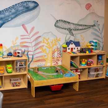 Behavior Frontiers - Every session counts. Our therapy rooms support 1:1 and small group ABA therapy tailored to each child's goals. - Behavior Analysts Near Me - Ontario, California Behavior Frontiers - Every session counts. Our therapy rooms support 1:1 and small group ABA therapy tailored to each child's goals. - Behavior Analysts Near Me - Ontario, California
