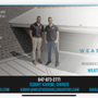 Photo of Weather Shield Roofing