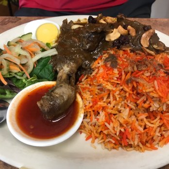 Uncle Man - Chinese Near Me - Auckland, AUK Uncle Man - Chinese Near Me - Auckland, AUK