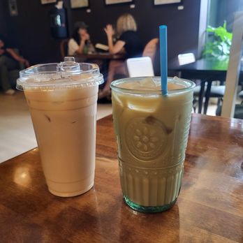 Witches Brew Coffee - Coffee - Coffee & Tea Near Me - New Orleans, Louisiana Witches Brew Coffee - Coffee - Coffee & Tea Near Me - New Orleans, Louisiana