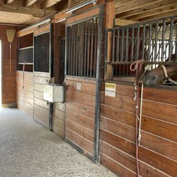 The Li'l Country Store and Miniature Horse Farm