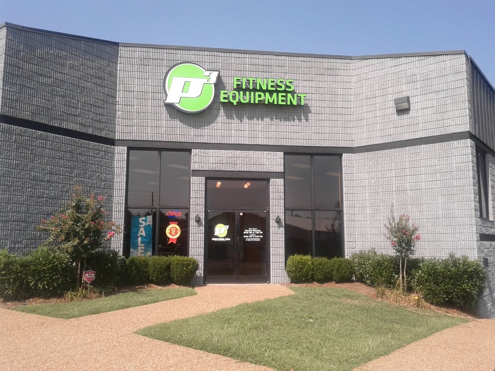 PUSH PEDAL PULL Updated September 2024 13 Photos 7101 Sharondale